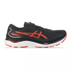 Zapatilla Asics Gel-cumulus 24 Gris Jj deportes