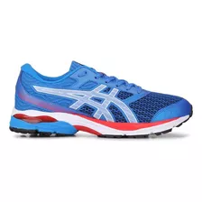 Asics Running Gel-shogun 3m