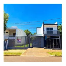 Vendo Hermosa Casa En El Barrio San Francisco