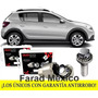 Moldura Bota Aguas Delantero Mercedes Benz A160 A190 Origina