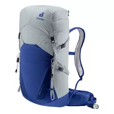 Mochila Speed Lite 28 Sl Dama Senderismo Deuter Ansilta