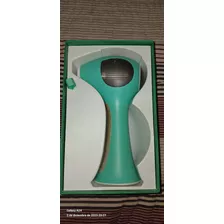 Depiladora Láser Tria Hair Removal Láser 4x