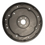 Clutch Ford Focus 2007 2l Version Argentina Luk Tipo Pro