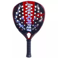 Pala Babolat Technical Viper Juan Lebron 2024