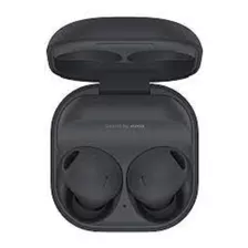 Galaxy Buds 2 Pro