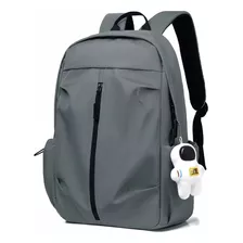 Mochila Antirrobo Mochila Impermeable Para Portátil