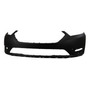 Front Lower Bumper Valance For 2013-2019 Ford Taurus Air Vvd