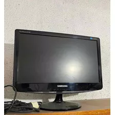 Monitor Samsung