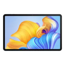 Tabletas Honor Pad 8 Azul 6gb+128gb Wifi 12 Pulgadas 7250mah