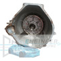 Transmisin Estandar Ford Mustang 96-4.6l ,5vel , R