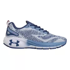 Zapatillas Under Armour Mujer Charged Celerity