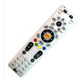 Segunda imagen para búsqueda de control directv