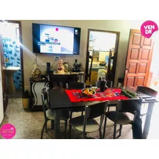 Hermoso Departamento En Venta Carlos Paz