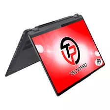 Laptop 360 Lenovo Ryzen 7 = I7 - 8 Gb Ram - 1 Tb Ssd + Touch