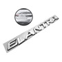 Emblema Korea Para Hyundai Elantra I10 Kia Rio Forte Corea