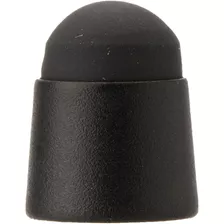 Punta Para Lapiz Capacitivo Stylus 8mm Negro Satinado