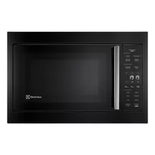 Microondas Empotrable 32l Experience Me3bp - Electrolux