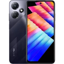 Infinix Not 30 Play