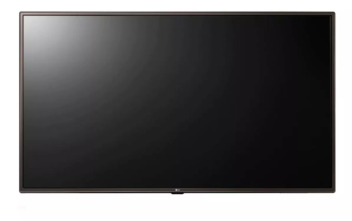Tela Display Modulo Smart Tv LG 55'' 55lv640s (lc550eue) 