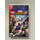 Juego Switch Lego Marvel 2