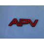 Distribuidor Chevrolet Lumina Apv 1990-1995 3.1l Cardone
