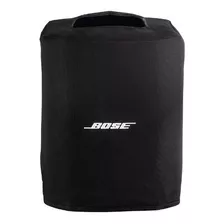 Cover Protector Para Parlante Bose S1