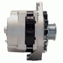 Alternador Oldsmobile Ciera 1996 6 Cil 3.1l 105 A