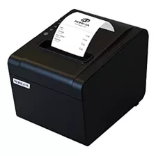 Rongta Pos Printer, Impresora Térmica De Recibos Usb De 80 M