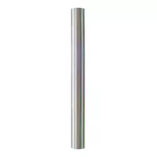 Foil Furta Cor - Mimo - 30cm X 3,00 Metros