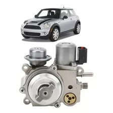 Bomba De Gasolina Alta Presion Mini Cooper S R59 R60 R58 R55