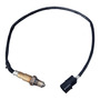 Para Kia Hyundai Cerato Elantra Len Sensor De Oxgeno Kia CERATO SX