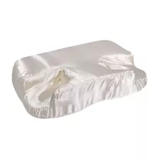 Travesseiro Multi Máscaras Para Uso De Cpap Longevitech