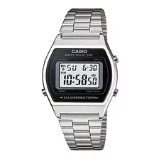 Reloj Casio Digital Varon B-640wd-1av