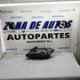 Horquilla Trasera Derecha Mazda Mx-5 2006 2010 2014 2017 34