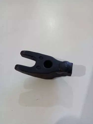 Cavalete Suporte Dos Bicos Injetores S10 180cv 2012 2013
