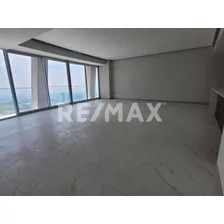 Departamento Venta Santa Fe Torre 300