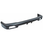 Defensa Delantera Toyota Corolla 2009 - 2010 Xry