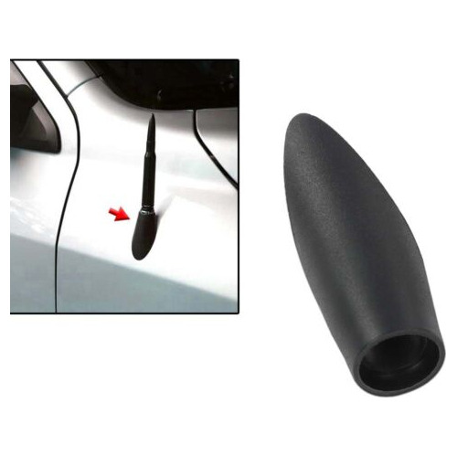 Fit For 1994-2002 Dodge Ram 1500 2500 3500 Radio Antenna Oad Foto 2