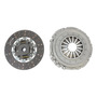 Kit Embrague Peugeot 405 2.0 Xu10j2 Peugeot 405