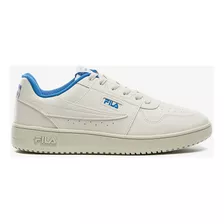 Zapatilla Fila Acd Classic Masculino