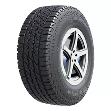 Pneu Michelin Ltx Force P 245/65r17 111 T