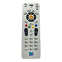 Tercera imagen para búsqueda de control directv