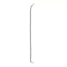 Flex Antena Cable Coaxial Motorola Moto G20 100% Original