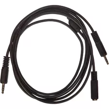 Elgato Chat Link Cable Adaptador Para Xbox One Ps4 Y Ps5