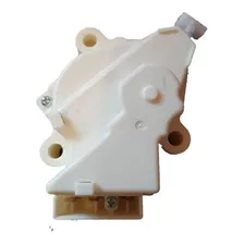 Minimotor Drain Motor LG Original 3 Contactos