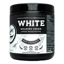 Rolda White Molding Cream 1kg