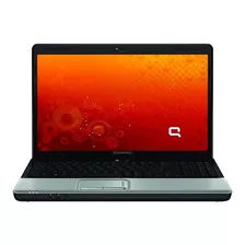 Laptop Compaq Cq40-325la Repuestos Varios