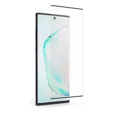 Protector De Pantalla Para Galaxy Note10 Plus Templado