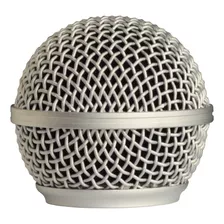 Repuesto Shure Grille Sm58 Rk143g