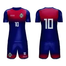 12uni Kit Camisa Camiseta Time Personalizado 2024 Uniforme 